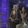 Shania Twain & Alison Krauss - Forever And For Always