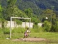 Arquero gay