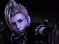 Final Fantasy-Just Dance