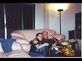 ninos-agassi.html