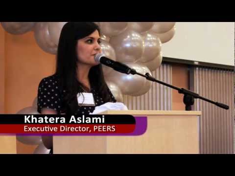 See video