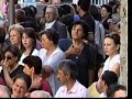 rievocazione storica della donazione  del castrum di mormanno del 3 dicembre 1101, fatta dal feudatario normanno ugo i di chiaromonte al vescovo sasso  di cassano allo jonio.
i ^ edizione del 14 agosto 2000 a cura dell'associazione culturale 