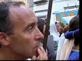 rievocazione storica della donazione  del castrum di mormanno del 3 dicembre 1101, fatta dal feudatario normanno ugo i di chiaromonte al vescovo sasso  di cassano allo jonio.
i ^ edizione del 14 agosto 2000 a cura dell'associazione culturale 