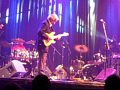 John McLauglin & the 4th Dimension Light At The End Of The World - Dalls TX