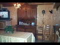 location meuble de tourisme maison chalet vacances vosges to