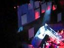 Michael Johns - AI Tour 08 - We Will Rock You Michael Johns - AI Tour 08 - We Will Rock You