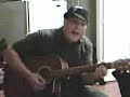 John
