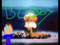 videos de Bobby2.wmv