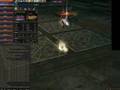 Gigarent Spot