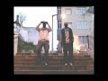 Mandela Feat, Rikardo & Djau - 7 Pecados Mortais