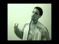 Mandela Feat, Rikardo & Djau - 7 Pecados Mortais