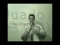 Mandela Feat, Rikardo & Djau - 7 Pecados Mortais