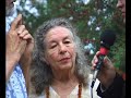 The Shulgins about Tihkal