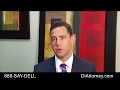 What is a residual disability income claim?