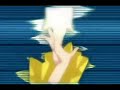 [MEP Part] Dirty Pop [MLVS]