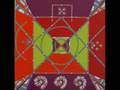 ARTWORK Liane Mathes Rabbath