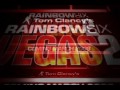 rainbow six vegas 2 glitches   primary illusion