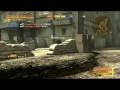Metal Gear Online - tdm 06.oct.08_5 ESoul Hewhodares.com Mumra