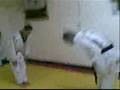 videos de Anas vs Balhin