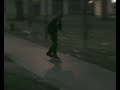 outro abspann gnaddel ranz und rappel outro abspann gnaddel ranz und rappel