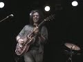 Alex Skolnick Trio - Mercury Retrograde (live) Alex Skolnick Trio - Mercury Retrograde (live)