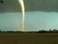 Tornado