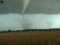 Tornado