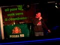 tutnjevic-uro-.html