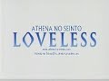 Loveless - Capitulo 3 - Sin Lazos (Sub En Español) (Parte 1)