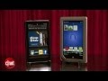 CNET Prizefight: Kindle Fire vs. Nook Tablet