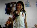 This Is Me  \