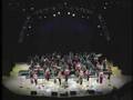 2007-Marysville-Swin