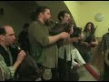 Pipers Play Moldvai Tunes (1)