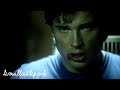 Lois and Clark - You'll Be In My Heart