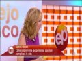 Bernardo Stamateas presenta 