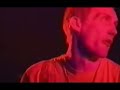 Die Nakse Bananen - Bummer \"98