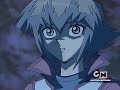 Yu-Gi-Oh! GX 115- Trap Keeper (1/2)