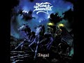 King Diamond - A Mansion In Darkness