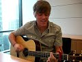 dave-barnes-sings-for-seventeen.html