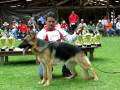 BACHA Expo Verano 2008 CCMPA