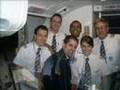 BRA Airlines 