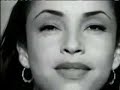 Cherish the day - Sade (Tradução) Cherish the day - Sade (Tradução)