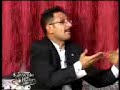 Sinan Yağmur - Kahvenin Hatrı Part 5
