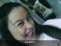 Kahit Na