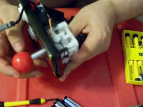 pacman game pacman game