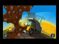Worms Reloaded #1 w/ Sinik, Pfysicyst (WR) [1080 HD]