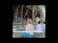 What To Do In Bangkok