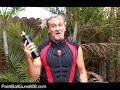 Paintball Safety Tips - Marker Safety - Paintball Hawaii