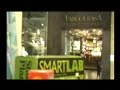 Allahu Akbar is shouted in two places on this video. At location 1:38 (one minute thirty-eight seconds) or 1:39 the terrorist shouts the Islamic war cry three times (you only hear Allahu of the third time; the Akbar part is covered by a gunshot). At location 1:47 The same voice shouts the war cry once or twice more.Trolley Square shooting was a shooting rampage that occurred on February 12, 2007, at Trolley Square Mall in Salt Lake City, Utah. The shooting resulted in the deaths of five bystanders and the shooter himself, as well as the wounding of at least four others.The gunman, Sulejman Talović, was an eighteen-year-old MUSLIM Bosniak immigrant. He had a history of minor juvenile incidents, had dropped out of high school and had been living in Salt Lake City with his mother.