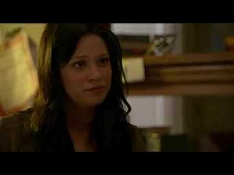 naked navi rawat